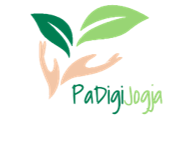 padigi